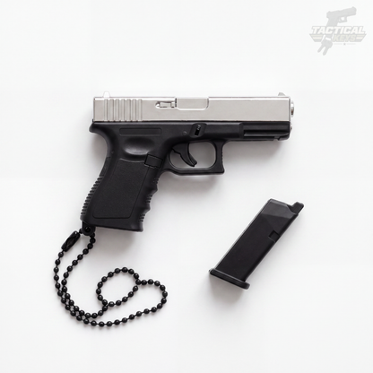 Tac Keys™ Keychain