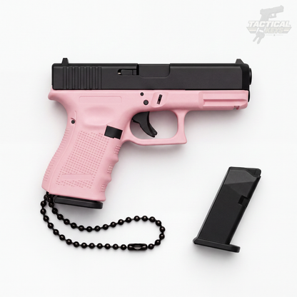 Tac Keys™ Keychain