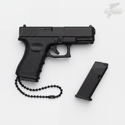Tac Keys™ Keychain