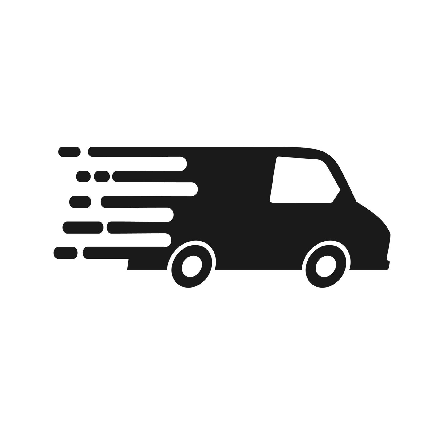 Express Shipping