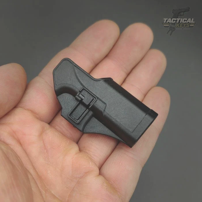 Tac Keys™ Keychain